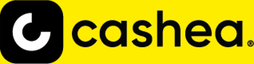 Cashea